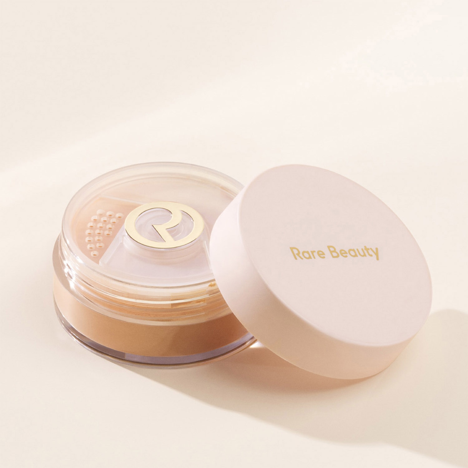 ALWAYS AN OPTIMIST SOFT RADIANCE SETTING POWDER (POLVO FIJADOR)